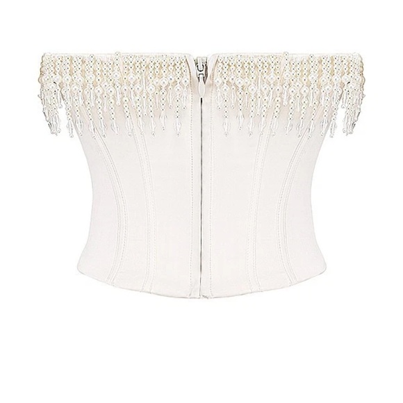 House of CB Aubrie medium - Picture 5 of 13